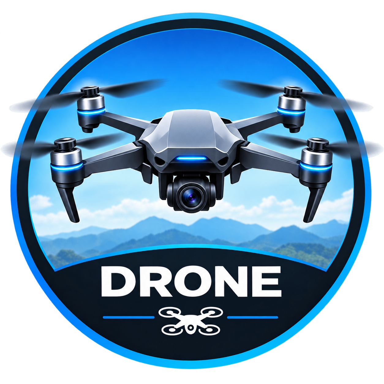 DRONE