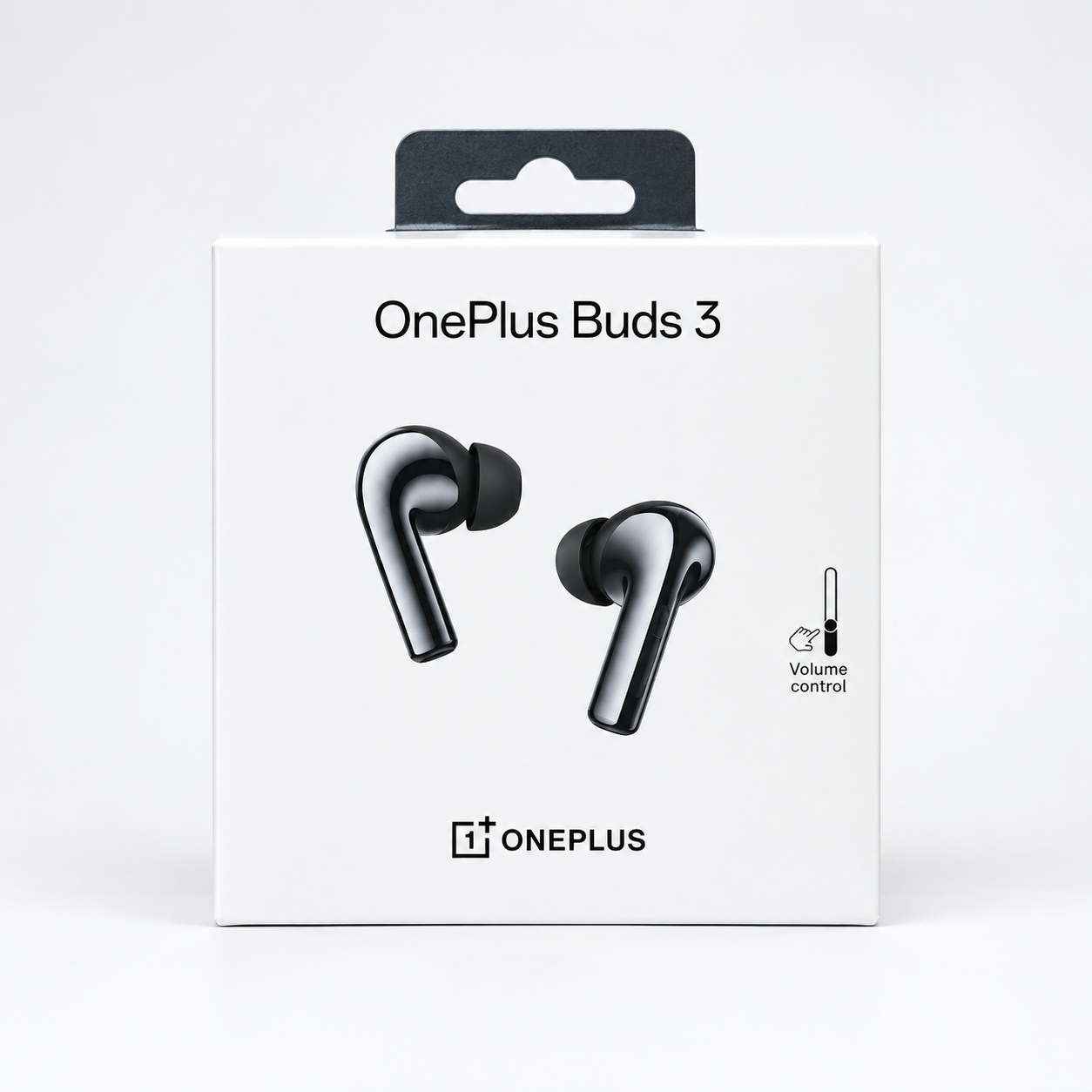 ONEPLUS BUDS 3